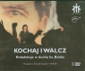 Kochaj i walcz