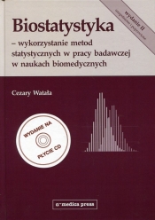 Biostatystyka