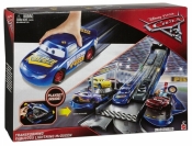 CARS 3 Rozkładane Auta (FCW03/FCW06)