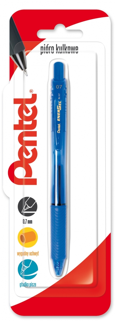 <img src='https://webimage.pl/pics/728/0/d5902894020728.jpg'>