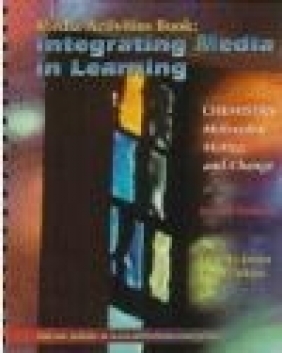 Media Activities Book Intergrating Media in Learning Carl Hoeger, Regina Schoenfeld-Tascher, C Hoeger