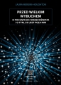 Przed Wielkim Wybuchem - Laura Mersini-Houghton