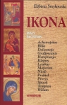 Ikona