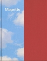 Magritte Chambers Nicholas
