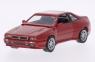 WHITEBOX Maserati Shamal (red) (207369)