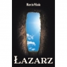  Łazarz