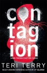 Contagion Teri Terry