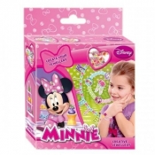 Biżuteria kreatywna Minnie (313561)