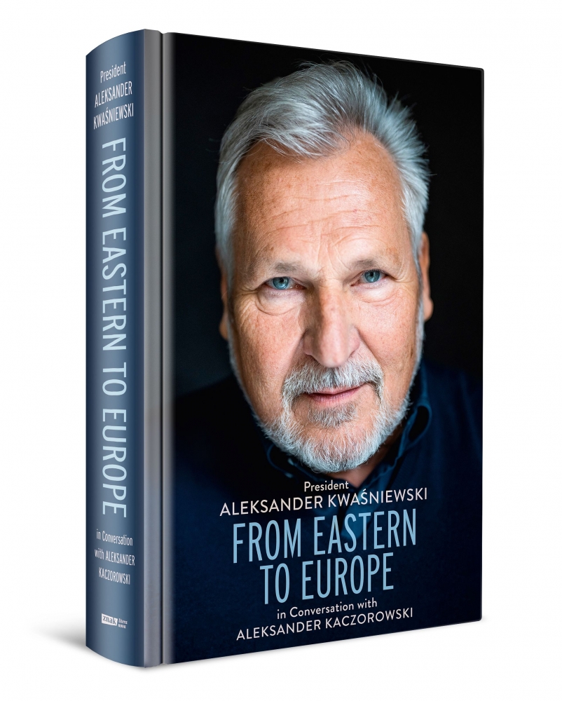 <img src='https://webimage.pl/pics/728/1/d9788384271728-1.jpg'>