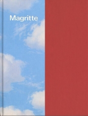 Magritte - Nicholas Chambers