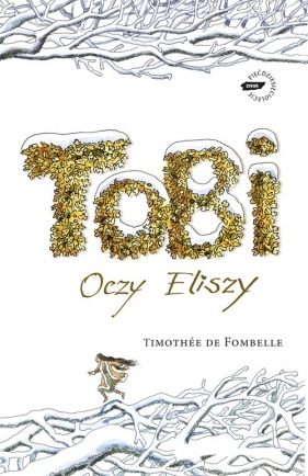 Tobi - Fombelle Timothee