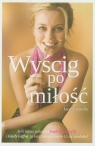 Wyścig po miłość  Costello Jane