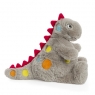 Dinozaur Igor 23 cm (22600070)