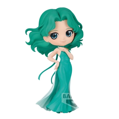 <img src='https://webimage.pl/pics/728/2/d4983164192728.jpg' style='height:440px' /> Figurka BP Q Posket Sailor Moon Princess Neptune