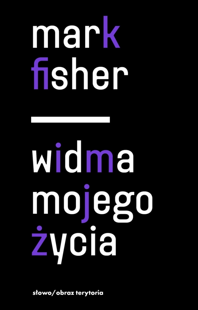 <img src='https://webimage.pl/pics/728/2/dWidma-mojego-zycia-9788383252728.jpg'>