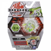 Figurka BAKUGAN Core Ball 25C (6055868/20124293)
