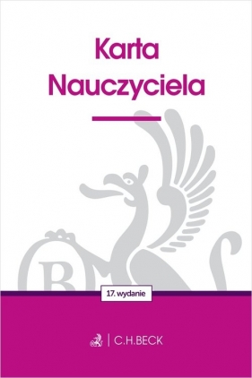 Karta Nauczyciela - Praca zbiorowa