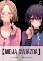 Moja gwiazda #6 - Aka Akasaka