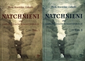 Natchnieni albo kroniki czasów romantycznych Tom 1-2