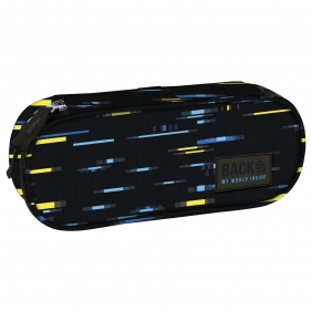 Piórnik BackUP 4 model A 45 (PB4A45)