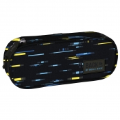 Piórnik BackUP 4 model A 45 (PB4A45)