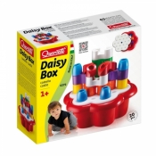 Układanka Daisy Box Castel (0272)