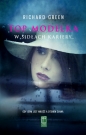 Top modelka - Richard Green