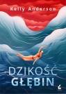  Dzikość głębin