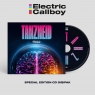  Tanzneid (Digipack)