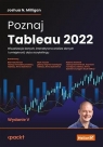  Poznaj Tableau 2022