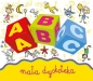 ABC Mini hity Mała dyskoteka