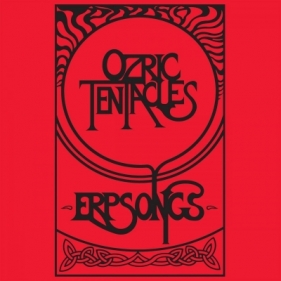 Erpsongs (Digipack)