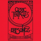 Erpsongs (Digipack)