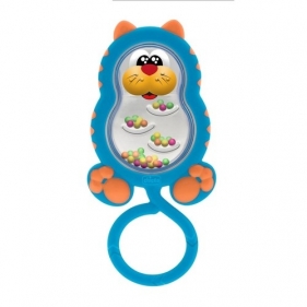 Grzechotka kotek (76820)