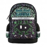 Plecak Game PP24MC-116