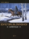 Durango 7 Loneville Swolfs Yves