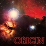 Origin