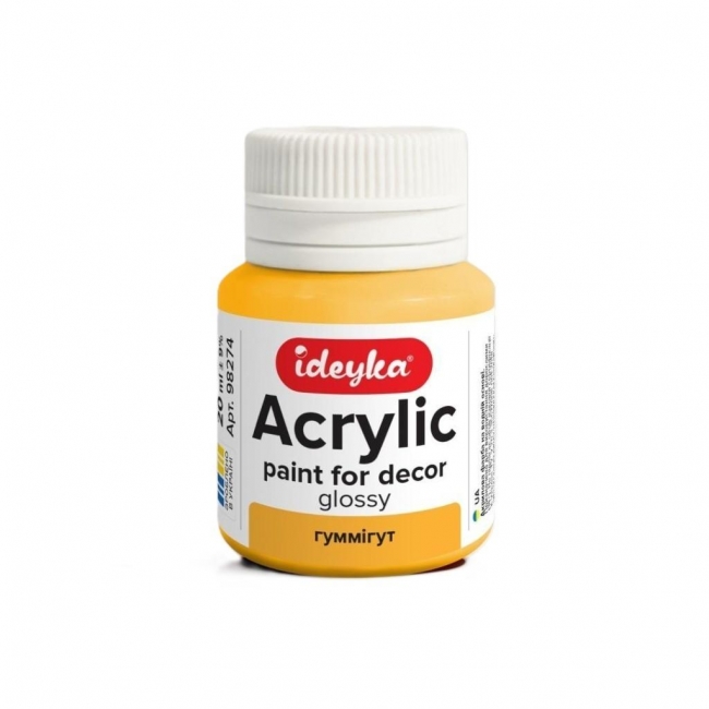 <img src='https://webimage.pl/pics/728/4/d4820143944728.jpg'>