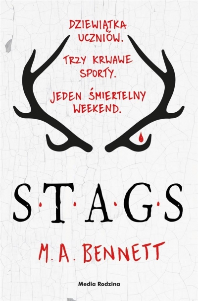 STAGS