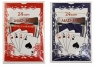 Karty do gry - 24 karty (P090524)