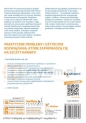 Mistrz PHP Pisz nowoczesny kod - Davey Shafik, Lorna Mitchell, Matthew Turland