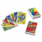 UNO Junior (GKF04)