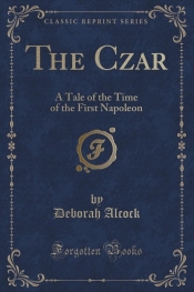 The Czar