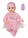 Baby Annabell - Little Sweet Annabell 43cm