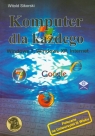  Komputer dla każdegoWindows 7, Windows XP, Internet