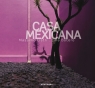 Casa Mexicana