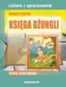 Księga dżungli Rudyard Kipling