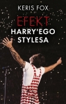 Efekt Harry'ego Stylesa Keris Fox