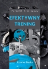 Efektywny trening Czesław Opoka