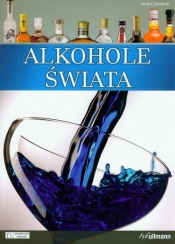 Alkohole świata